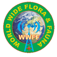 WWFF